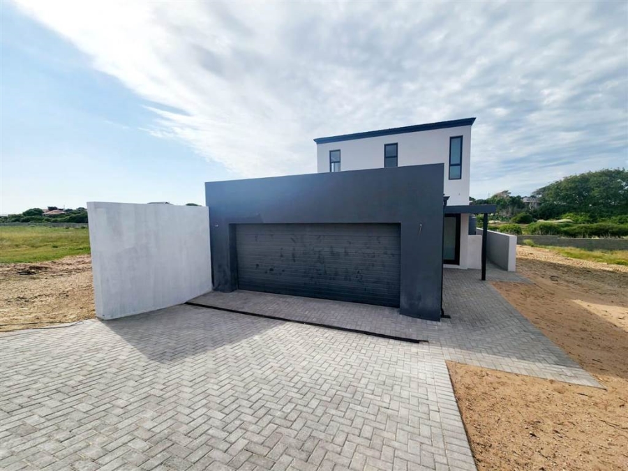 3 Bedroom Property for Sale in Tergniet Western Cape